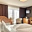 Hotel Alpenblick