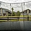 Glenfern Villas