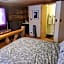 Northern Sky Lodge