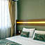 La Brisa Hotel