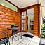 The Summit Rainforest Retreat