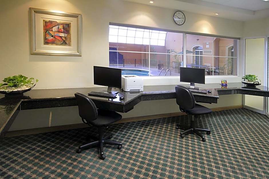 Holiday Inn Express Guanajuato By IHG