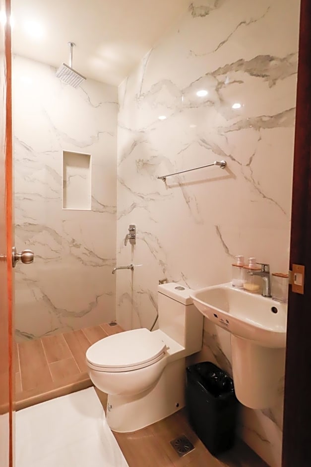 Josefina's Tourist Inn