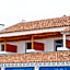 Hôtel Casa Marina