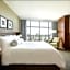 Four Seasons Hotel Silicon Valley At East Palo Alto
