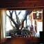 In-Yeon Hanok Guesthouse