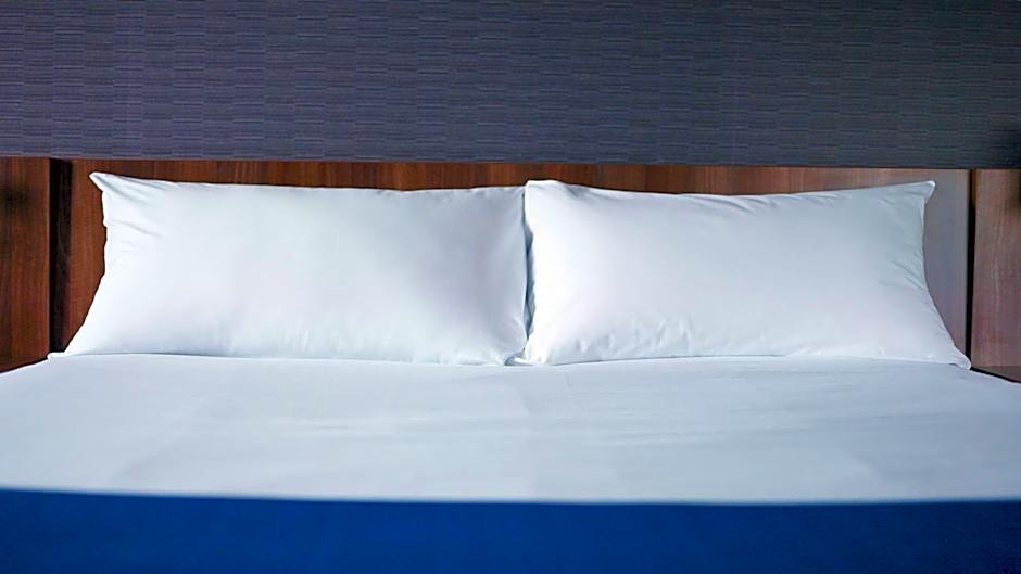 Holiday Inn Express St. Albans - M25 Jct.22 By IHG