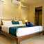Azul Tulum by GuruHotel