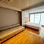 Nplus Tokyo Akihabara Premium