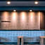 Hotel Route Inn Chiba Hamano - Tokyowangan doro
