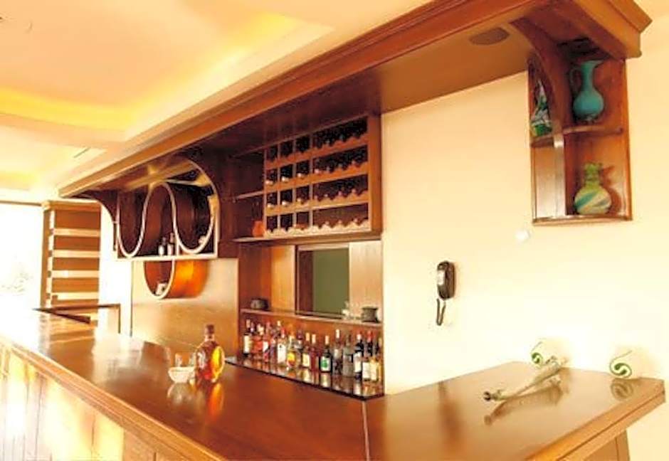 Hotel Le Noble