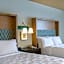Holiday Inn Denver East By IHG