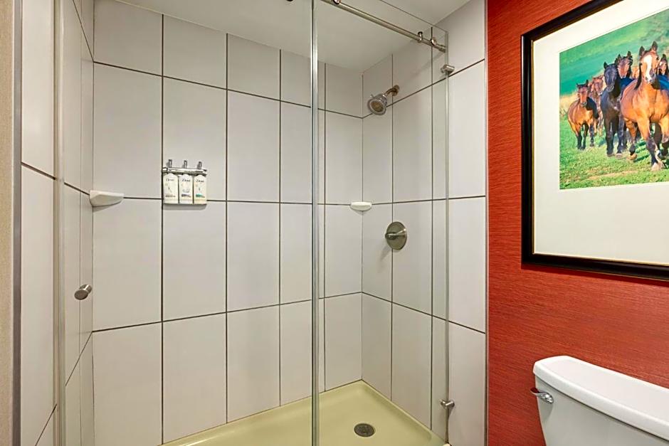 Holiday Inn Louisville East - Hurstbourne By IHG