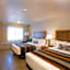 Best Western Sandman Hotel