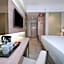 Aston Inn Mataram