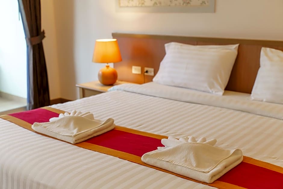 Anika boutique - ¿¿¿¿¿¿¿ ¿¿¿¿¿