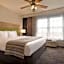 Country Inn & Suites by Radisson, Galena, IL