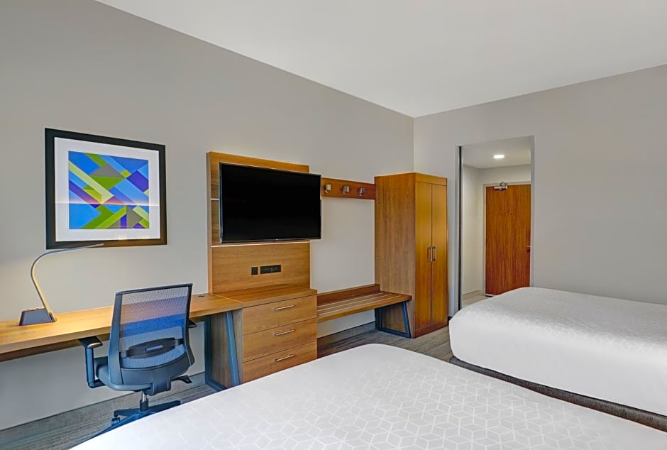 Holiday Inn Express & Suites Collingwood