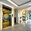 Diamond Hotel