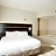 Holiday Inn Express Hotel & Suites Reading By IHG