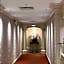 Macau Masters Hotel