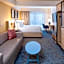 Hilton Garden Inn Dana Point Doheny Beach