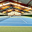 Vitalhotel Krainz