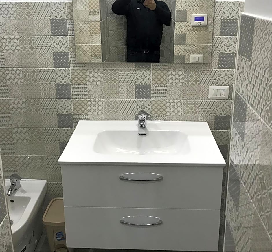 Mignone Luxury House