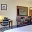 Quality Inn & Suites Roswell North