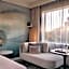 Novotel Hamilton Tainui