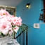 Berici Bed and Breakfast