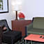 Fairfield Inn & Suites by Marriott Fairmont