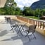 Le Relais Du Mont Blanc