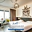 The Originals City, Hotel Le Berry, Bourges - Renove 2020