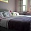 The Coventry Guest House