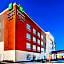 Holiday Inn Express and Suites Tulsa West / Sand Springs By IHG