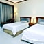 Makassar Golden Hotel