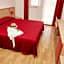 Hotel Residence Key Club