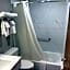 Super 8 by Wyndham Lewiston Auburn Area