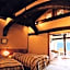Wine and Hotel Chitose