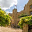 Weston Manor Hotel