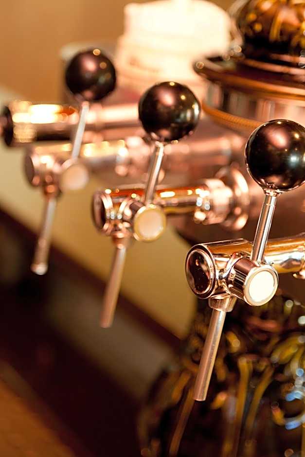 Hotel-Restaurant Birgeler Hof