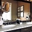 Suites at 249