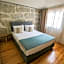 My Ribeira Guest House