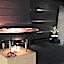 AROMA BARU (Adult Only)