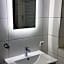 Hotel Zur Post