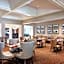 Sheraton Westport Chalet Hotel St. Louis
