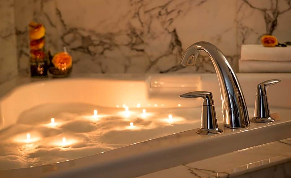 Saskatoon Inn & Conference Centre