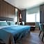 Quality Airport Hotel Stavanger