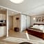 MyApartments